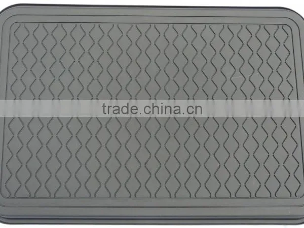 Boot Tray /Multi-Purpose Tray photo-2