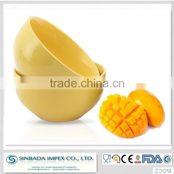 Super Quality Ceramic Stoneware Soup Bowl photo-2