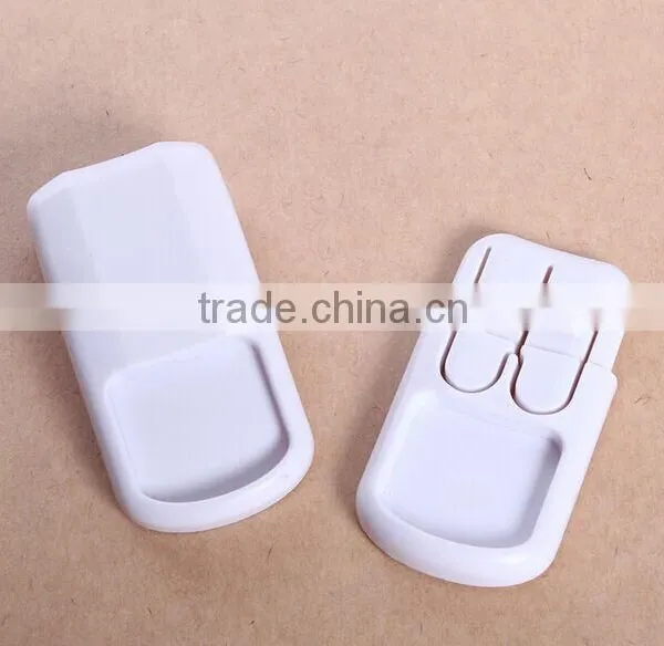 M034 Wholesale Top Quality Useful Safty Baby Lock photo-4