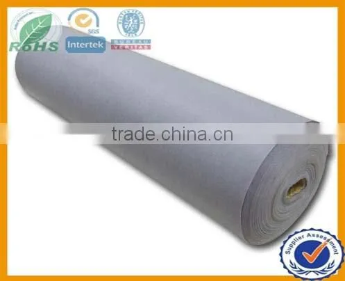 Non Woven Fabric photo-2