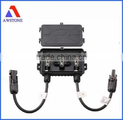Metal Insert Moulding Injection Mould photo-4