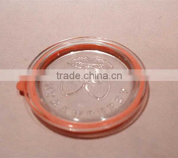 Glass Dinner Bowls/Glass Bowl photo-2