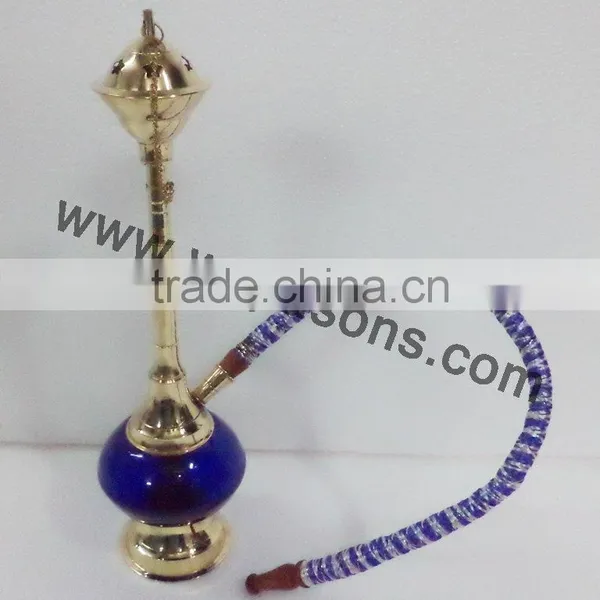 Christmas Decorative Hookah photo-6