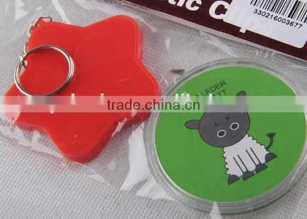 2PC Maze Game Toy (Star Shaped and Round)/Intelligence Development Toy photo-4