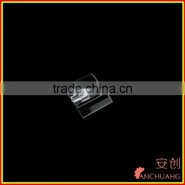 Acrylic Hinge photo-2
