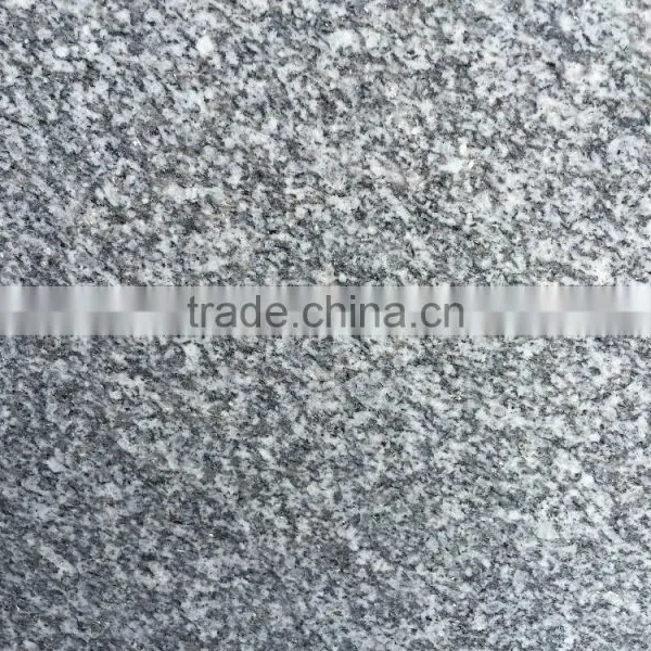 Imperial Grey Granite Slab Cheap Grey Granite Slab Stone Cheap Granite Slab photo-3