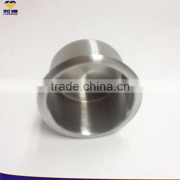 Home Cinema Seating Cup Holder photo-5