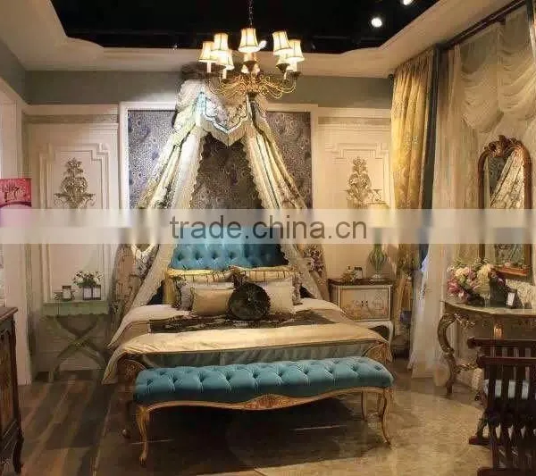 Bedroom/dinning Room Decorative Wall Mounted Metal Candle Holders photo-6