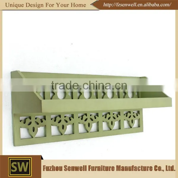 China Wholesale Wall Hanging Decoration photo-6