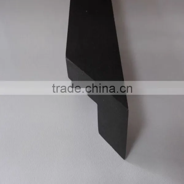 China Factory Hot Sale Wood Picture Frame Moulding photo-2