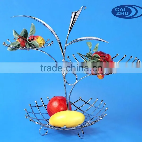 Wholesale Manufacture Silicone Wine Mesh /Picnic Basket photo-2