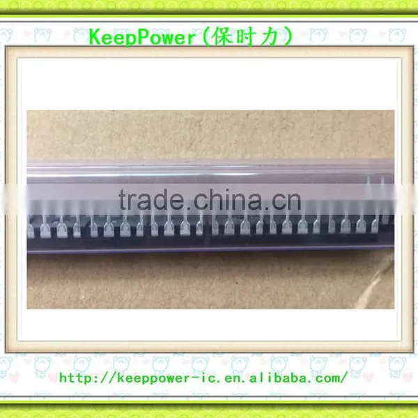 Integrated Circuits TDA2822L DIP Chips photo-2