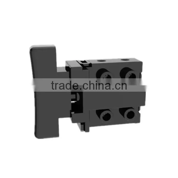 FS056 KEN 150 GDM12-34 28 32 38 Power Tool Switch Trigger Switch photo-5