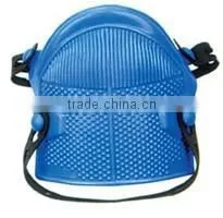 CE Standard Knee Pads