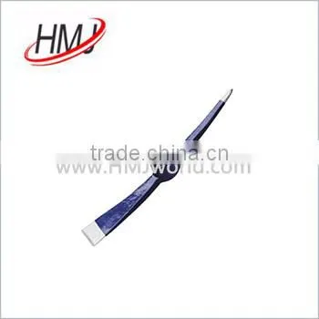 Wide Varieties Pickaxe Farming Tools Made in China photo-5