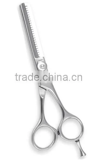 Blending & Thining Shears RB-236