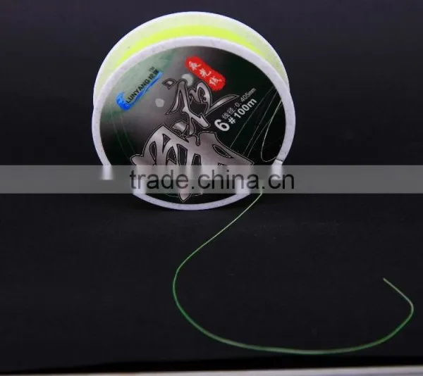 Ye Zhan Luminous Line photo-2