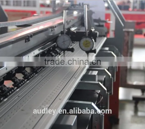 China Hot Sale High Quality Good Price Sublimation Printer Textile Printing / Flag Printing Machine photo-4