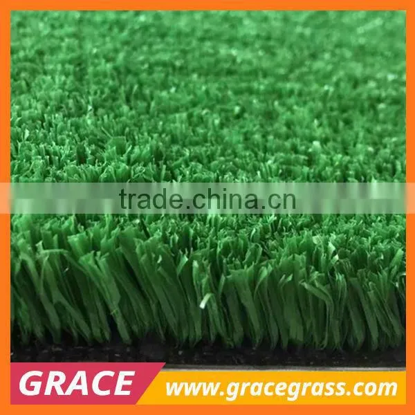 Landscaping & Decking Types Cheap Artificial Grass Carpet photo-4