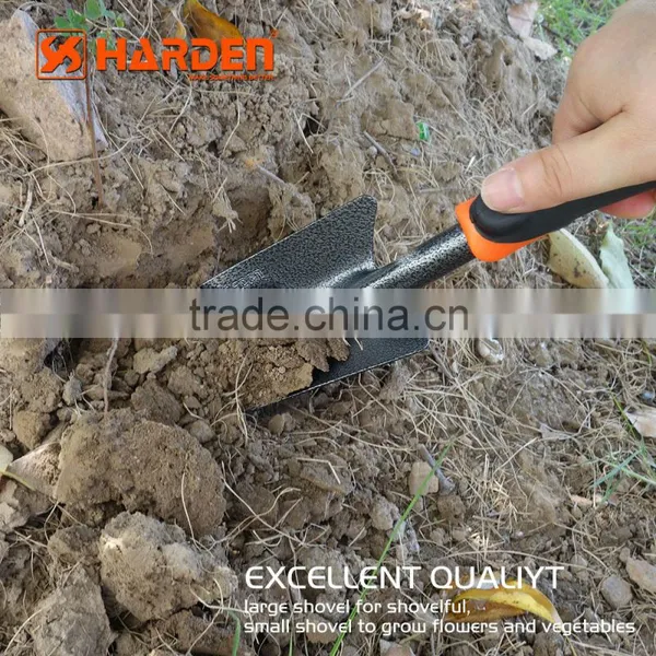 Professional Mini Garden Shovel photo-2
