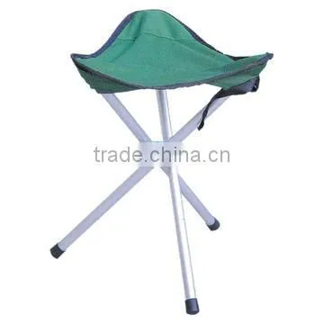 Fishing Stool,outdoor Stool,foldble Stool,