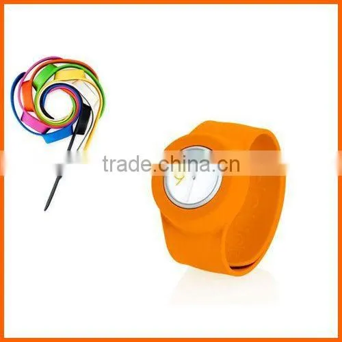 Electronic Gifts Watch