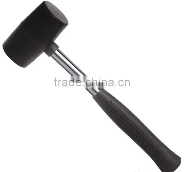 CZ-0111 Rubber Hammers photo-3