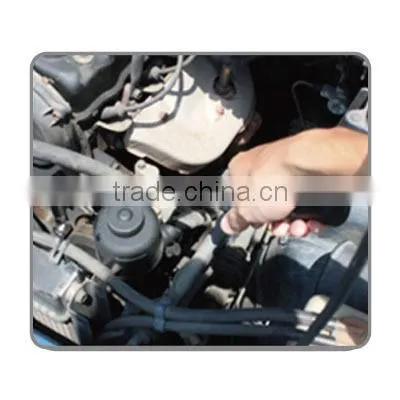 Universal Belt Tensioner Wrench Set photo-4