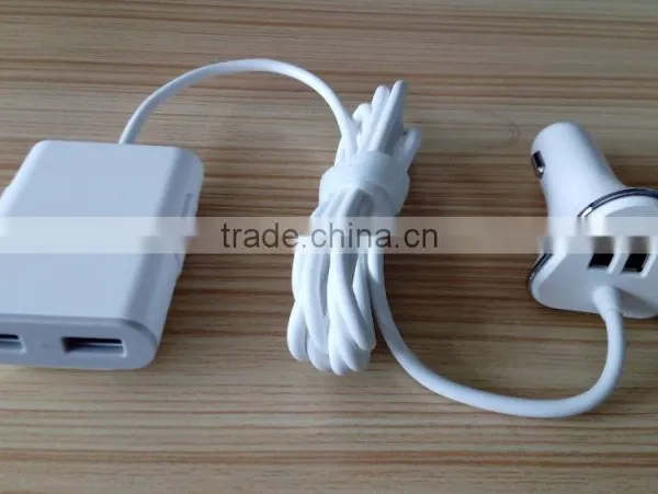 Car Charger photo-2