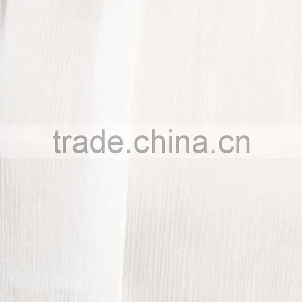 Spa Robes Wholesale Fashion Modern Choir Sleepwear for Women Night Cheap Silk Robes photo-6
