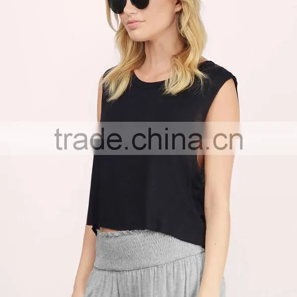 Guangzhou Manufacturer Cheap Bulk Fashion Women Clothing Custom Summer Beach Wear Blank Board Shorts Wholesale photo-3