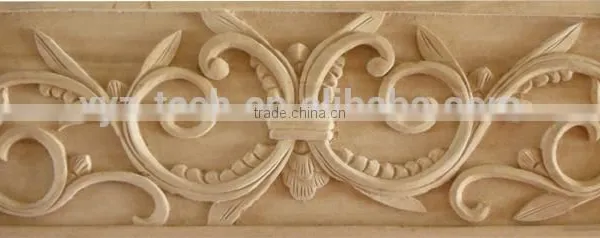 Mini Wood Cnc Router Jinan Wood Engraving Cnc Router With Best Price photo-6