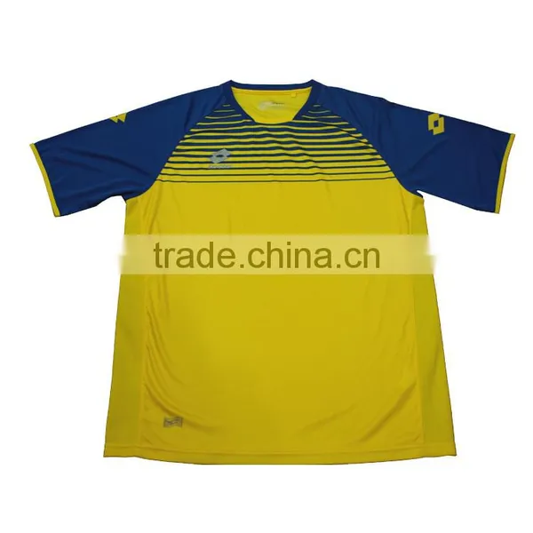 Factory Price Custom Printed Soccer Kids Set photo-3