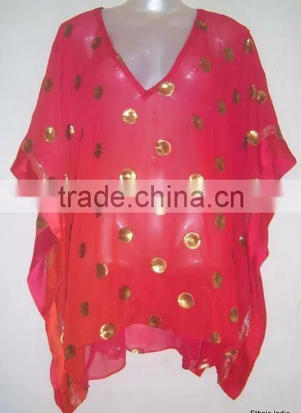 Kaftan