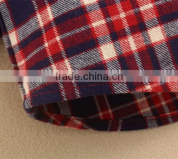 2014 MOM AND BAB Branded Kids Clothes Stock for Wholesale Winter(1428302) photo-4