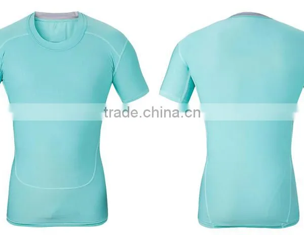 Sports Wear Costumes photo-6