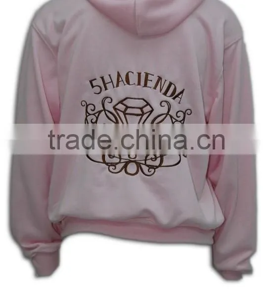 Screenprinted Sports Men Cotton Fleece Baseball Fashion Hoodies Woman photo-4