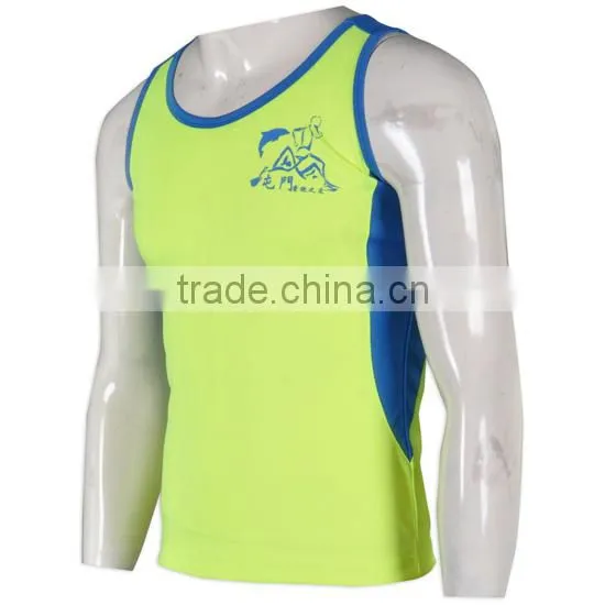 BSCI/ISO9001 Factory Dry Fit Breathable Fabric Italy Sublimation Ink Hotsale Cheap Wholesale Youth Football Uniforms photo-2