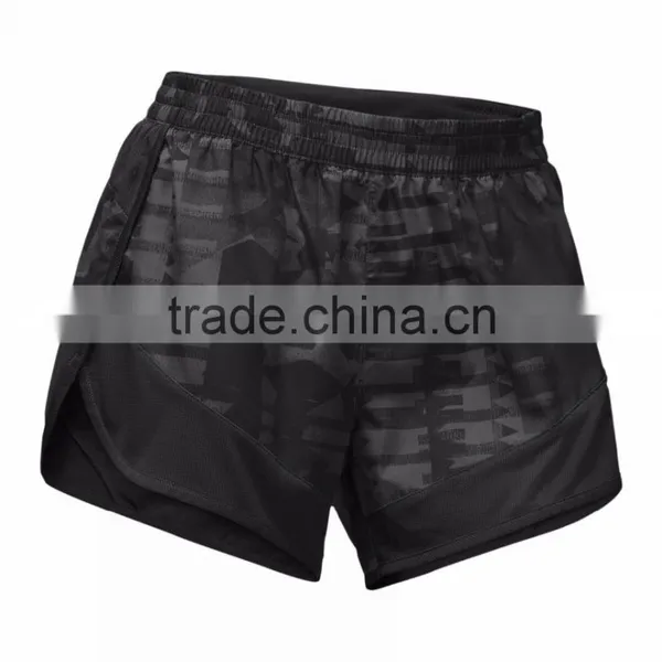 Sports Short Skirt no Underwear Sexy Girls Mini Shorts Running Shorts Women photo-4