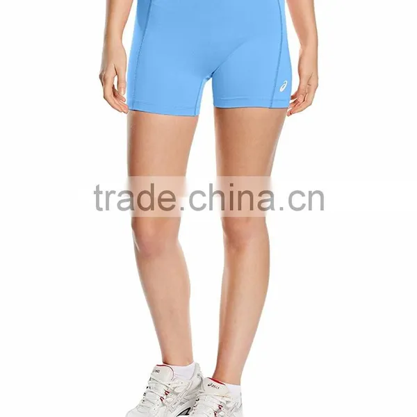 Factory Directly Tennis Shorts Wholesale Tennis Apparel Womens Tennis Dress photo-3