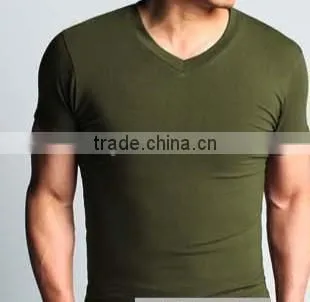 T-shirt for Men, T-shirt, t- Shirt