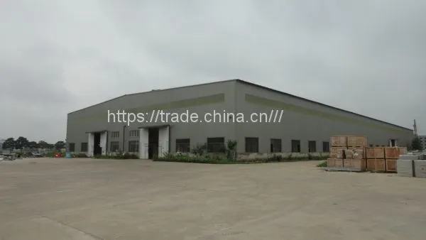 High Strength FRP Grating for Sale Tree Pool Cover photo-3