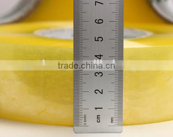 Cheap Price Reusable Adhesive Tape photo-3