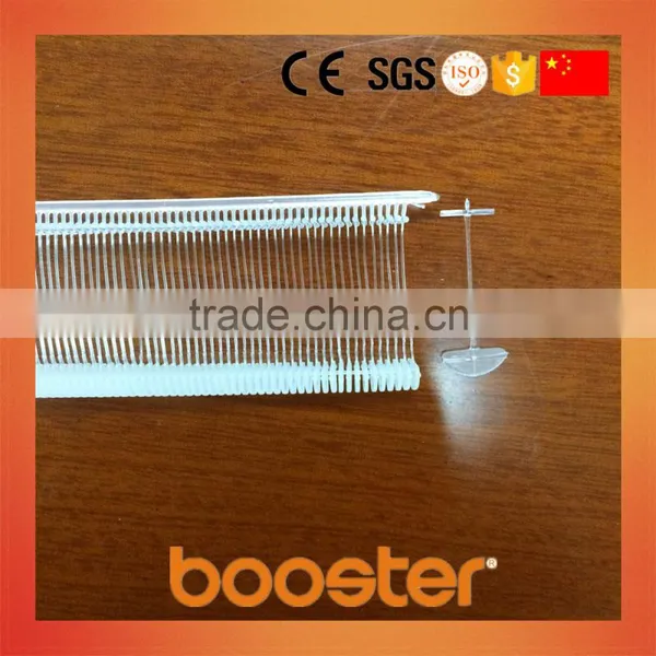 35mm Fine Tag Pin for Garment Accessories photo-3