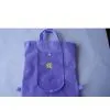 Non Woven Bag