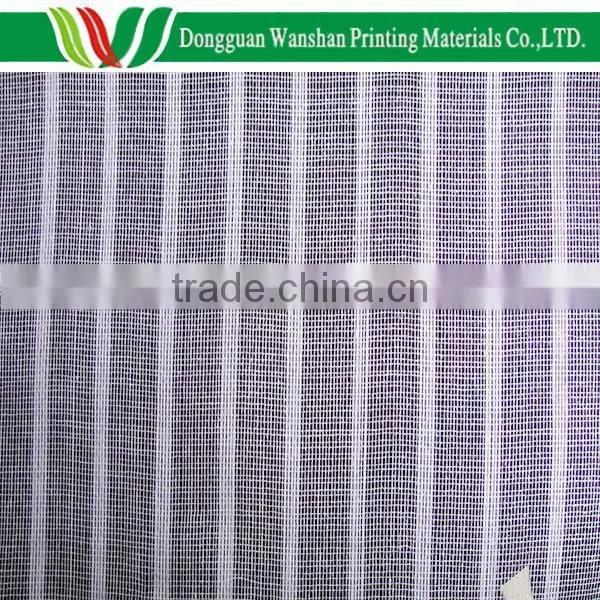 Wholesale Products, 25*21 Cotton Yarn, High Desity Gauze