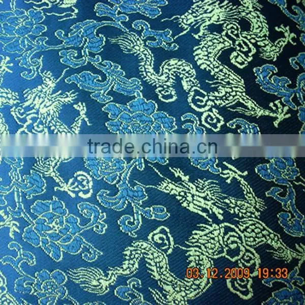 Embroider, Printing Packaging Cotton Material Cloth Fabric for Packing, Binding, Decorating photo-4