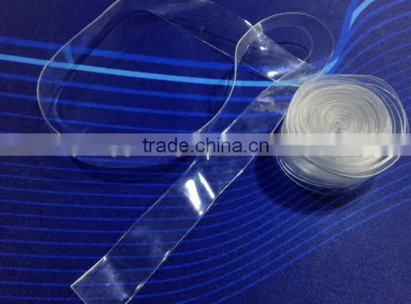 Mobilon Shoulder Tape TPU Tape,tpu Cord Colorful Elastic Tpu Cord photo-4