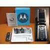 United States Motorola V265 Fully Remanufactured