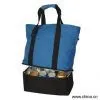 Sell Tote Cooler Bag